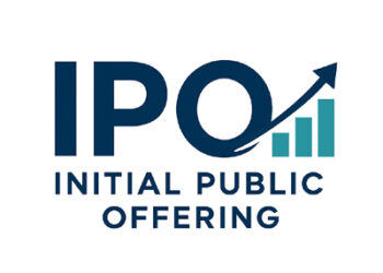 Mom’s Belief eyes landmark IPO as India’s first for-profit social enterprise mainboard listing