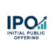 Mom’s Belief eyes landmark IPO as India’s first for-profit social enterprise mainboard listing