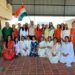 From ‘Har Ghar Tiranga’ to ‘Har Dil Tiranga’: Coimbatore’s Jain Women turn North-South marriages into a powerful salute to one India