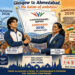 39-medal Glasgow roar: India signs off 4th, Ahmedabad 2030 now in sight