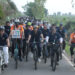 Dump the drugs, ride towards your dreams: India’s youth pedals for a fit & ‘nasha mukt’ nation