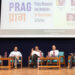 Can technology make governance smarter? IIT Gandhinagar puts policy to the PRAG test