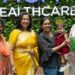 Breastfeeding is not a mother’s journey alone: MGM Healthcare calls for a stronger support system