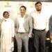 890-gram brain tumour, 1,000-gram lesson in modern neurosurgery: MGM Healthcare’s precision breakthrough