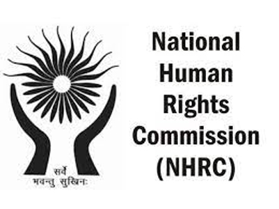 Bhavnagar’s toxic trail triggers NHRC alarm: Who failed Gujarat’s prohibition shield?