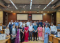 From classrooms to startups: IIMA, NIFT join hands to weave India’s next entrepreneurial fabric