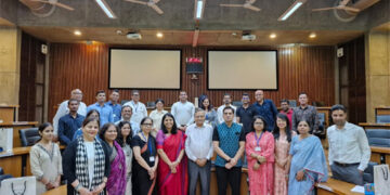 From classrooms to startups: IIMA, NIFT join hands to weave India’s next entrepreneurial fabric