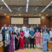 From classrooms to startups: IIMA, NIFT join hands to weave India’s next entrepreneurial fabric