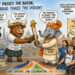From Glasgow to Amdavad: India takes the centenary baton, but the real race starts now