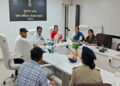 Gujarat Child Rights Panel cracks down: zero tolerance for POCSO, JJ Act violations