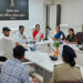 Gujarat Child Rights Panel cracks down: zero tolerance for POCSO, JJ Act violations