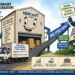 Investcorp-backed NDR InvIT plots ₹750-crore public-market expansion