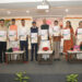 From Gujarat to the globe, keep the roots alive: Governor’s Independence Day call