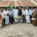 Freedom’s flame, journalism’s voice: Gujarat Journalists Union reaffirms its tryst with Press Freedom