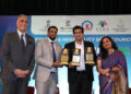 Frankfinn soars higher with Triple THSC honours for skill-building excellence