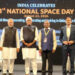 From Vikram Sarabhai’s dream to India’s space power: The sky is no longer the limit