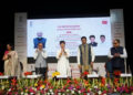 From postman to platform: India Post rewires the last mile with Dak Mitra, Dak Sewa