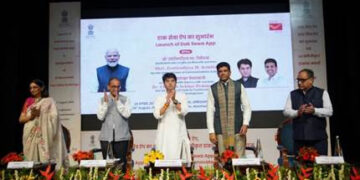 From postman to platform: India Post rewires the last mile with Dak Mitra, Dak Sewa