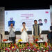 From postman to platform: India Post rewires the last mile with Dak Mitra, Dak Sewa