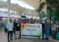 Beyond the press release: Gujarat journalists head to J&K to see development ‘on the ground’