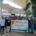 Beyond the press release: Gujarat journalists head to J&K to see development ‘on the ground’