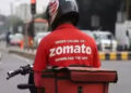 When “Paneer” Isn’t Paneer: Zomato draws a red line on analogue dairy in consumers’ interest