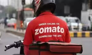 When “Paneer” Isn’t Paneer: Zomato draws a red line on analogue dairy in consumers’ interest