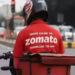 When “Paneer” Isn’t Paneer: Zomato draws a red line on analogue dairy in consumers’ interest