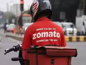 When “Paneer” Isn’t Paneer: Zomato draws a red line on analogue dairy in consumers’ interest