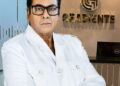 ₹5,000-Cr creative bet: Gradiente Infotainment targets global stage for India’s orange economy