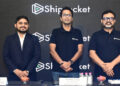 Shiprocket Limited delivers its biggest shipment yet: ₹1,617.5-crore IPO set to power India’s next e-commerce revolution