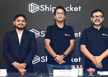 Shiprocket Limited delivers its biggest shipment yet: ₹1,617.5-crore IPO set to power India’s next e-commerce revolution
