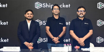 Shiprocket Limited delivers its biggest shipment yet: ₹1,617.5-crore IPO set to power India’s next e-commerce revolution
