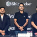 Shiprocket Limited delivers its biggest shipment yet: ₹1,617.5-crore IPO set to power India’s next e-commerce revolution