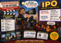 From ‘The Kerala Story’ to Dalal St: Sunshine Pictures sets ₹282-crore IPO stage