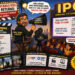 From ‘The Kerala Story’ to Dalal St: Sunshine Pictures sets ₹282-crore IPO stage