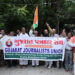 Freedom’s flame, journalism’s voice: Gujarat Journalists Union reaffirms its tryst with Press Freedom
