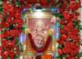 Where Hanuman rests, faith awakens: Rancharda’s Neem Karoli Baba Temple to celebrate 2nd Patotsav