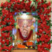 Where Hanuman rests, faith awakens: Rancharda’s Neem Karoli Baba Temple to celebrate 2nd Patotsav