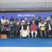 “Get kids off screens, onto playgrounds”: Gujarat Governor Devvrat’s call on National Sports Day