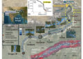 Rivers in flux: How sediment is quietly redrawing India’s landscape