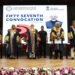 ‘Out of syllabus’ is where India’s biggest opportunities begin: PM Modi to IIT Delhi graduates