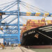 21,085 TEUs, one vessel: Mundra Port smashes India’s container handling record