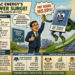 Zodiac Energy’s Q1 power surge: PAT rockets 166% as solar growth lights up FY27
