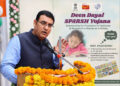 Turn stamps into scholarships: India Post invites young collectors to discover stories, earn ₹6,000