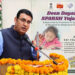 Turn stamps into scholarships: India Post invites young collectors to discover stories, earn ₹6,000