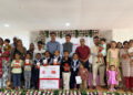 From letters to livelihoods: India Post reinvents the last mile, says PMG KK Yadav