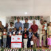 From Letters to Livelihoods: India Post reinvents the last mile