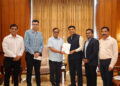 Tea fraternity brews a cup of compassion for flood-hit Assam, pledges ₹81.36 lakh lifeline