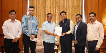 Tea fraternity brews a cup of compassion for flood-hit Assam, pledges ₹81.36 lakh lifeline